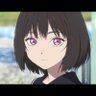 どうするべきか、、、🤔's profile picture