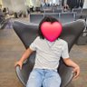 Superchubfucker✈️ 的头像