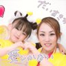 元住吉さっきぃ's profile picture