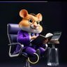 K@rlitos's profile picture