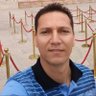 Profilbild von Wandercir Prado🇧🇷
