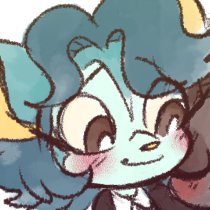 mintsuwuart's profile picture