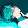 TakiTako | comissions closed 🌟's profile picture