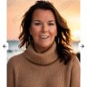 barbara williamson's profile picture