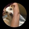 Teresa 24's profile picture