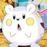 ぷーな☘︎︎ profil fotoğrafı