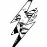 juanfran 𒊹︎'s profile picture