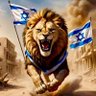 Yanni יאני profil fotoğrafı