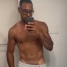 damon owens's profile picture
