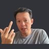 Profilbild von MITZ