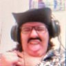 Rikimortier profil fotoğrafı