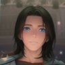 Profilbild von カズ505