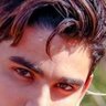 Ali fares profil fotoğrafı