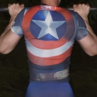 ruinedmuscle's profile picture
