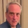 Damn Bernstein's profile picture