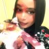 Malak's profile picture