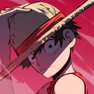 ARTekin0's profile picture