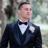 Andrew Gombas's profile picture