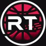 Rockets Tribune profil fotoğrafı