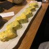 キューピー 的头像