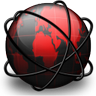 Profilbild von Disclosure Tv News
