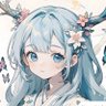 カミノ 的头像