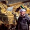 Profilbild von حسن الداعور