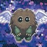 pisuke's profile picture