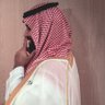 FNM.🇸🇦 的头像