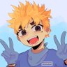 ふくろう𓅓's profile picture
