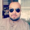 Zbat Emad 的头像