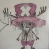 Gregg41's profile picture