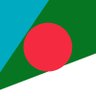 CTNunavut 的头像