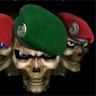 Фото профиля Legio2camerone ▄︻̷̿┻̿══一🇷🇺