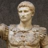 Profilbild von Lucius Augustus