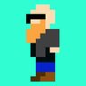 Profilbild von Greg Thompson