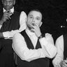 jay's profile picture
