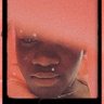 Фото профиля Prince Abdoul🧸