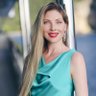 Corinna Melnyk's profile picture