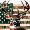 Фото профиля Hunter Buck 🇺🇸