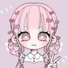 Profilbild von のあ🍥