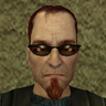 tekgeekster's profile picture