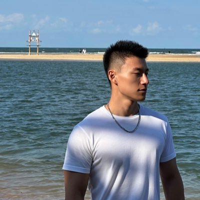 jugen899's profile picture