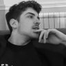 Profilbild von silent