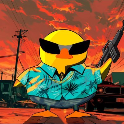 InternEthanDuck's profile picture