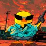 Intern Ethan's profile picture