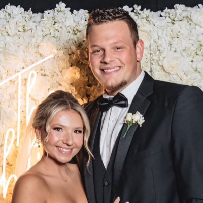 The Good Man Project's profile picture