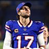 AirAllen17/Bron's profile picture