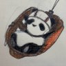 横綱、's profile picture