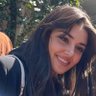 منووش العجمي profil fotoğrafı